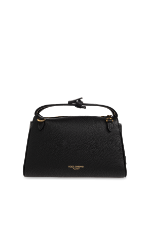 Dolce & Gabbana Torba ‘Vittoria’