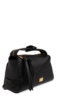 Dolce & Gabbana Torba ‘Vittoria’