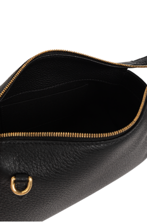 Dolce & Gabbana Torba ‘Vittoria’