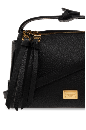 Dolce & Gabbana Torba ‘Vittoria’