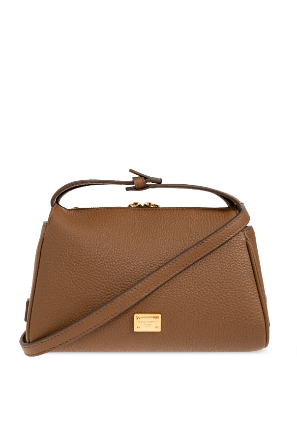 'Vittoria Mini' bag od Dolce & Gabbana