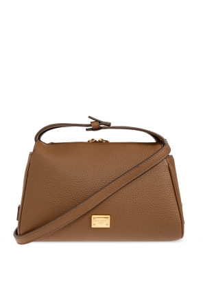 'Vittoria Mini' bag
