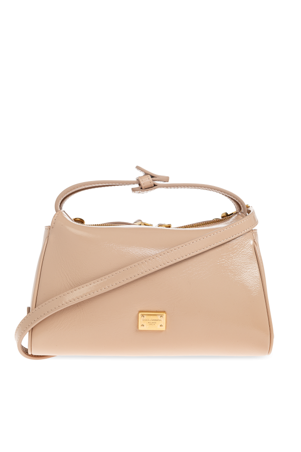 Handbag `Vittoria` od Dolce & Gabbana