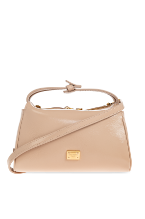 Handbag `Vittoria`