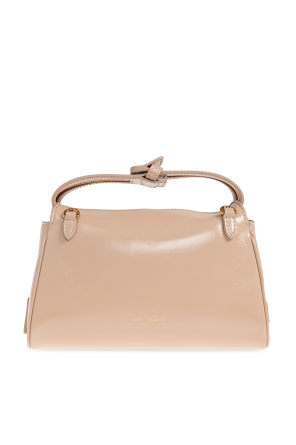 Dolce & Gabbana Handbag `Vittoria`