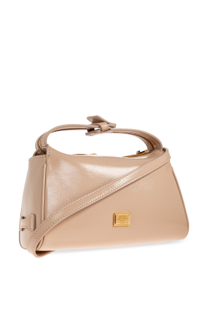 Dolce & Gabbana Handbag `Vittoria`