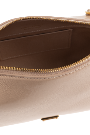 Dolce & Gabbana Handbag `Vittoria`
