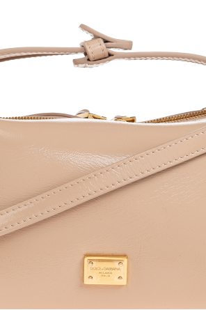 Dolce & Gabbana Handbag `Vittoria`