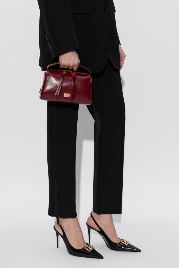 Dolce & Gabbana Torba do ręki `Vittoria`