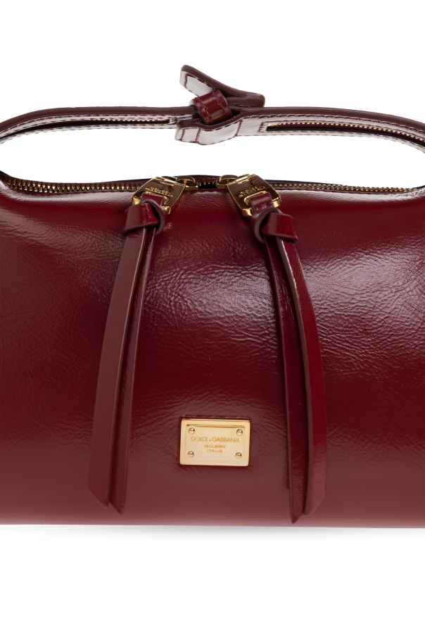 Dolce & Gabbana Torba do ręki `Vittoria`