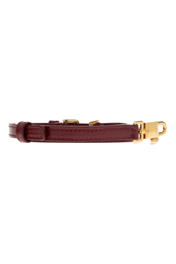 Dolce & Gabbana Torba do ręki `Vittoria`