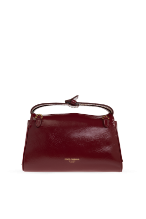 Dolce & Gabbana Torba do ręki `Vittoria`