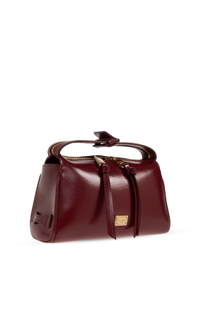 Dolce & Gabbana Torba do ręki `Vittoria`