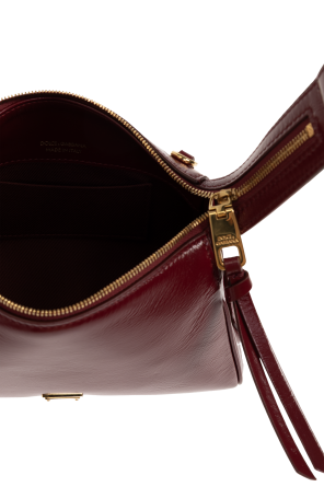 Dolce & Gabbana Torba do ręki `Vittoria`