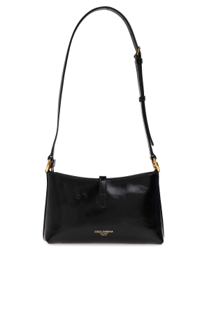 Dolce & Gabbana Bolso de hombro `Lock`
