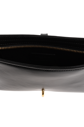 Dolce & Gabbana Bolso de hombro `Lock`