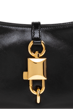 Dolce & Gabbana Bolso de hombro `Lock`