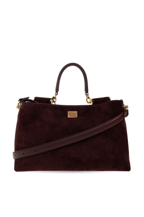 "Vittoria Medium" bag