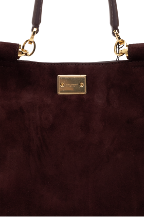 Dolce & Gabbana Mala "Vittoria Medium"