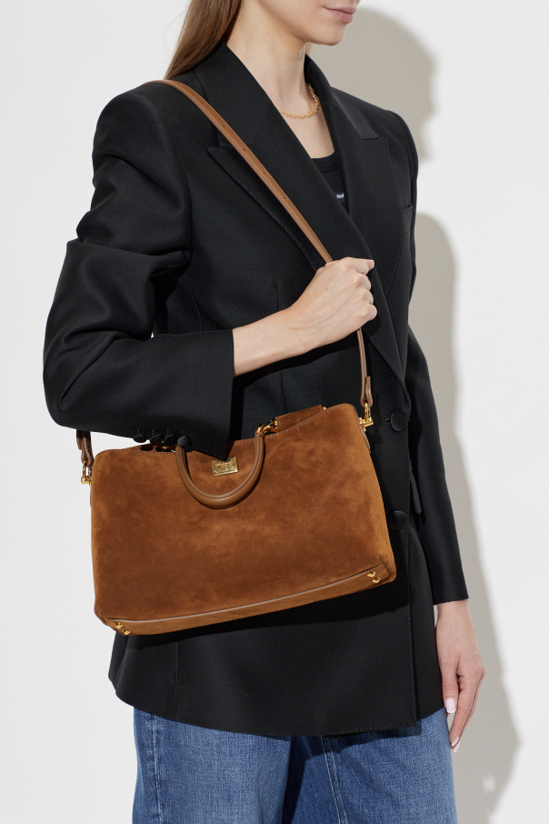 Dolce & Gabbana Bolso "Vittoria Medium"