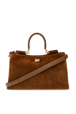 Vittoria Medium bag