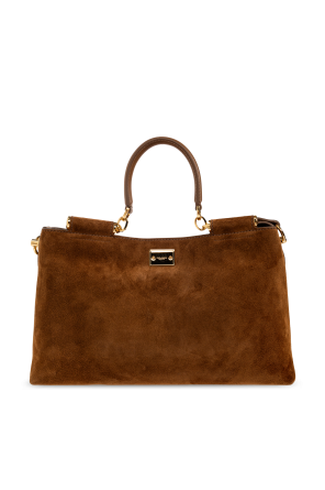 Dolce & Gabbana Bolso "Vittoria Medium"