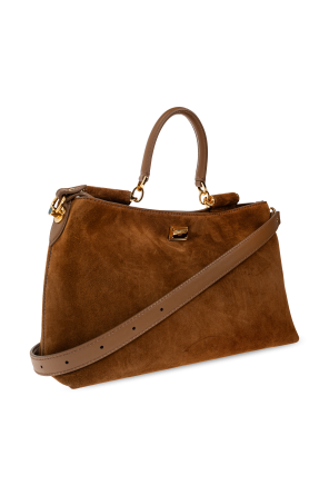 Dolce & Gabbana Bolso "Vittoria Medium"