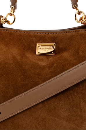 Dolce & Gabbana Bolso "Vittoria Medium"