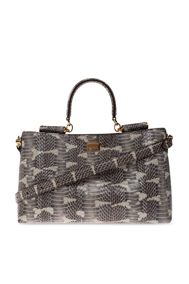 Dolce & Gabbana Handtasche "Vittoria Medium"