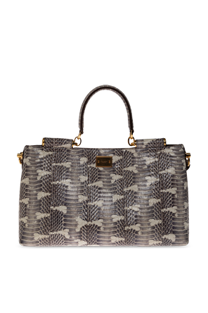 Dolce & Gabbana Handtasche "Vittoria Medium"