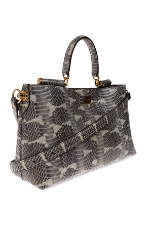 Dolce & Gabbana Handtasche "Vittoria Medium"