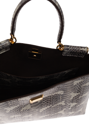 Dolce & Gabbana Handtasche "Vittoria Medium"