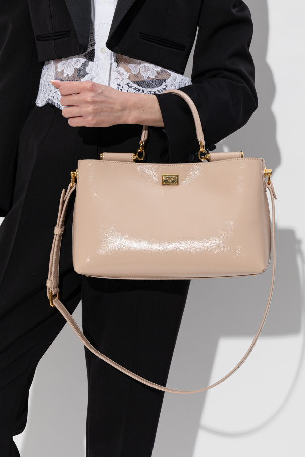 Dolce & Gabbana Handbag "Vittoria"