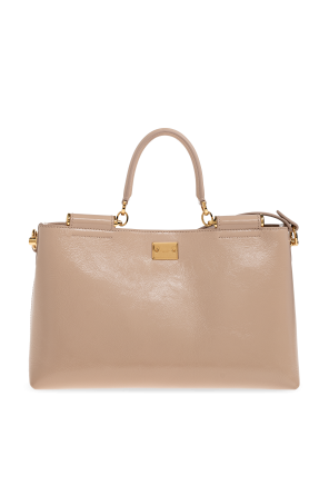 Dolce & Gabbana Handbag "Vittoria"