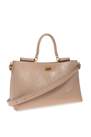 Dolce & Gabbana Handbag "Vittoria"