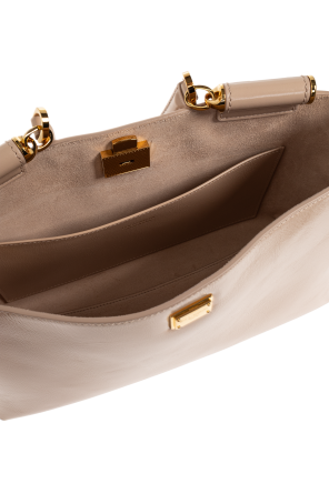 Dolce & Gabbana Handbag "Vittoria"