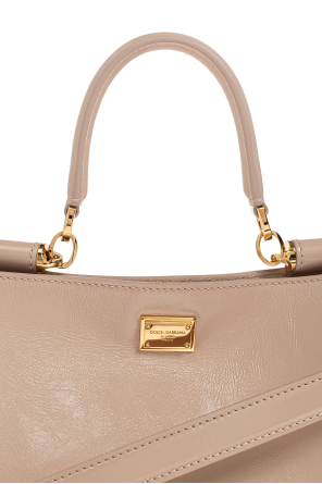 Dolce & Gabbana Handbag "Vittoria"