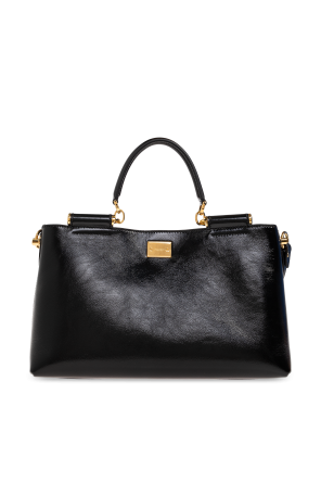 Dolce & Gabbana Handbag `Vittoria`