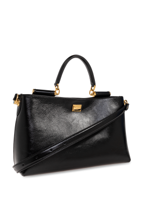 Dolce & Gabbana Handbag `Vittoria`