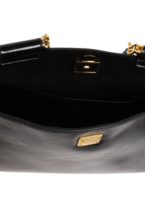 Dolce & Gabbana Handbag `Vittoria`