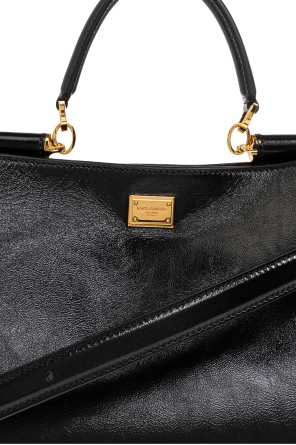 Dolce & Gabbana Handbag `Vittoria`