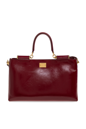 Dolce & Gabbana "Vittoria" handheld bag