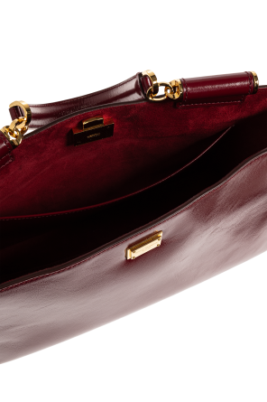 Dolce & Gabbana "Vittoria" handheld bag