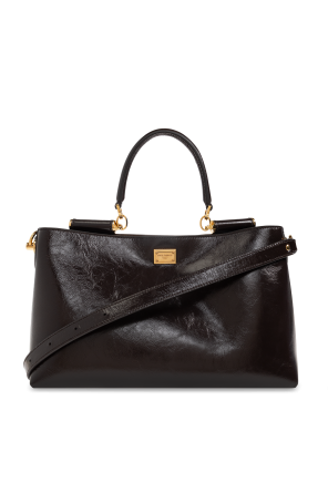 Handbag "Vittoria Medium"
