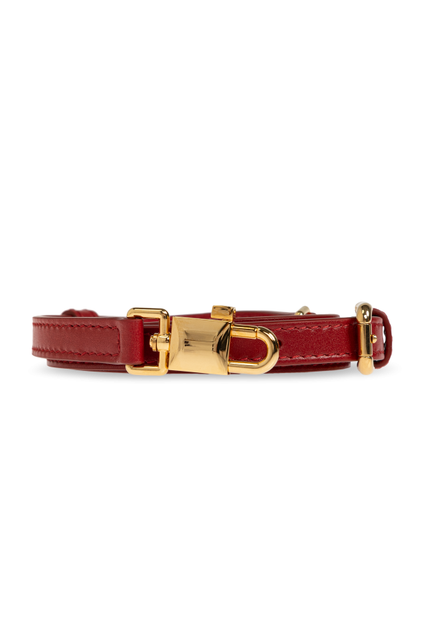 Dolce & Gabbana Torba ‘Capri’