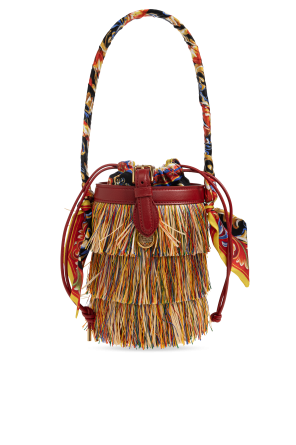 ‘Capri’ bag