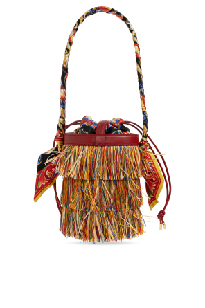 Dolce & Gabbana Torba ‘Capri’