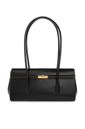 Shoulder bag ‘Marlene’