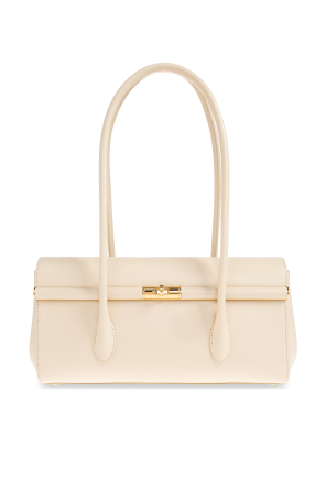 Bolso de hombro ‘Marlene’
