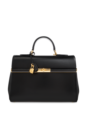 Handbag ‘Marlene’
